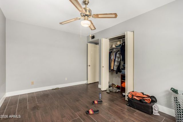 3033 W NORTHVIEW Avenue, Phoenix, AZ 85051