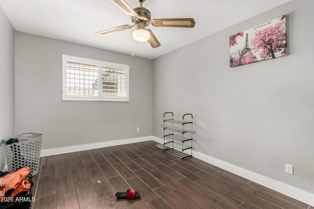 3033 W NORTHVIEW Avenue, Phoenix, AZ 85051