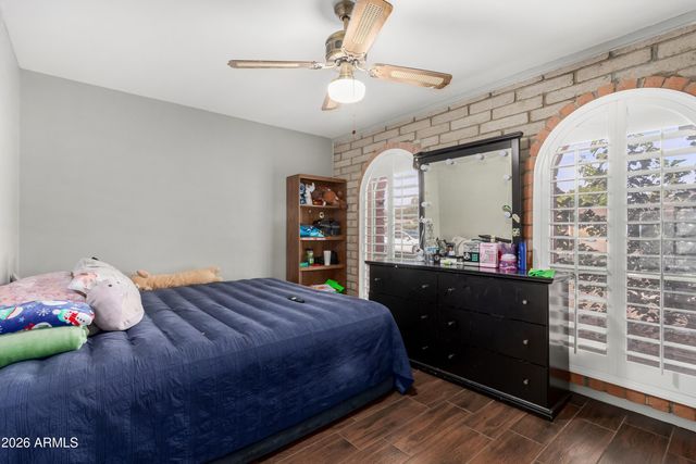 3033 W NORTHVIEW Avenue, Phoenix, AZ 85051
