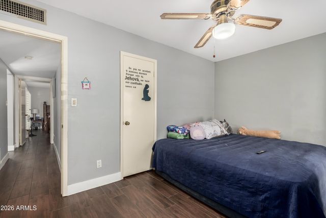 3033 W NORTHVIEW Avenue, Phoenix, AZ 85051