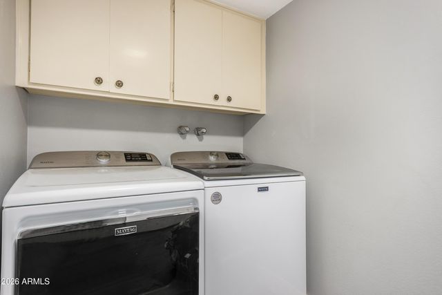 3033 W NORTHVIEW Avenue, Phoenix, AZ 85051