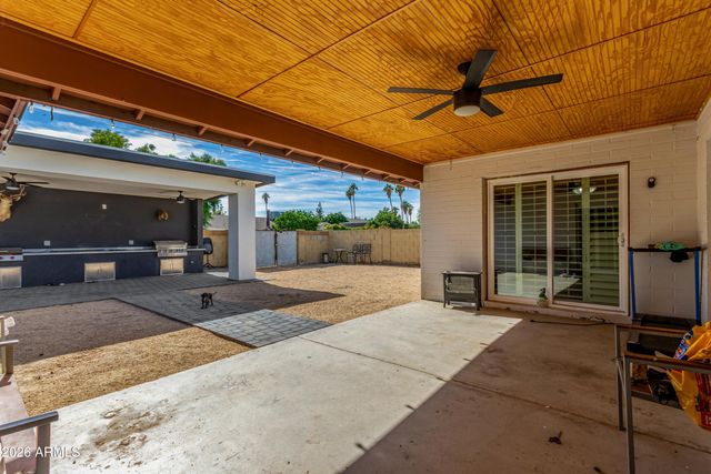 3033 W NORTHVIEW Avenue, Phoenix, AZ 85051