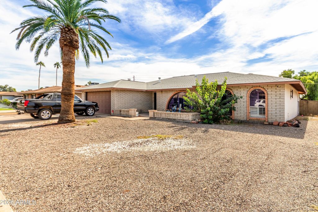 3033 W NORTHVIEW Avenue, Phoenix, AZ 85051 — photo 4