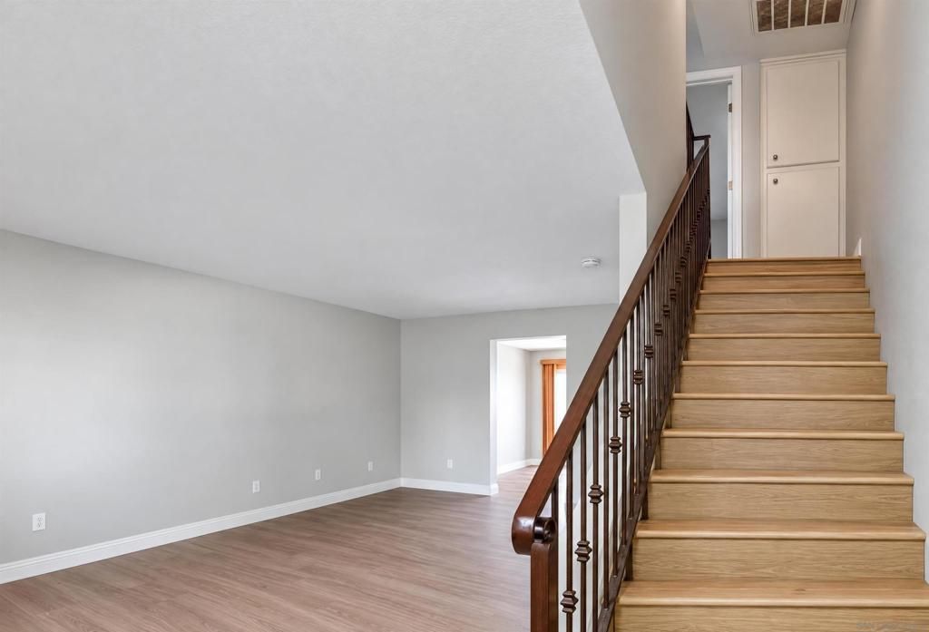 1045 Peach Ave Unit 34 Unit 34, El Cajon, CA 92021 — photo 4