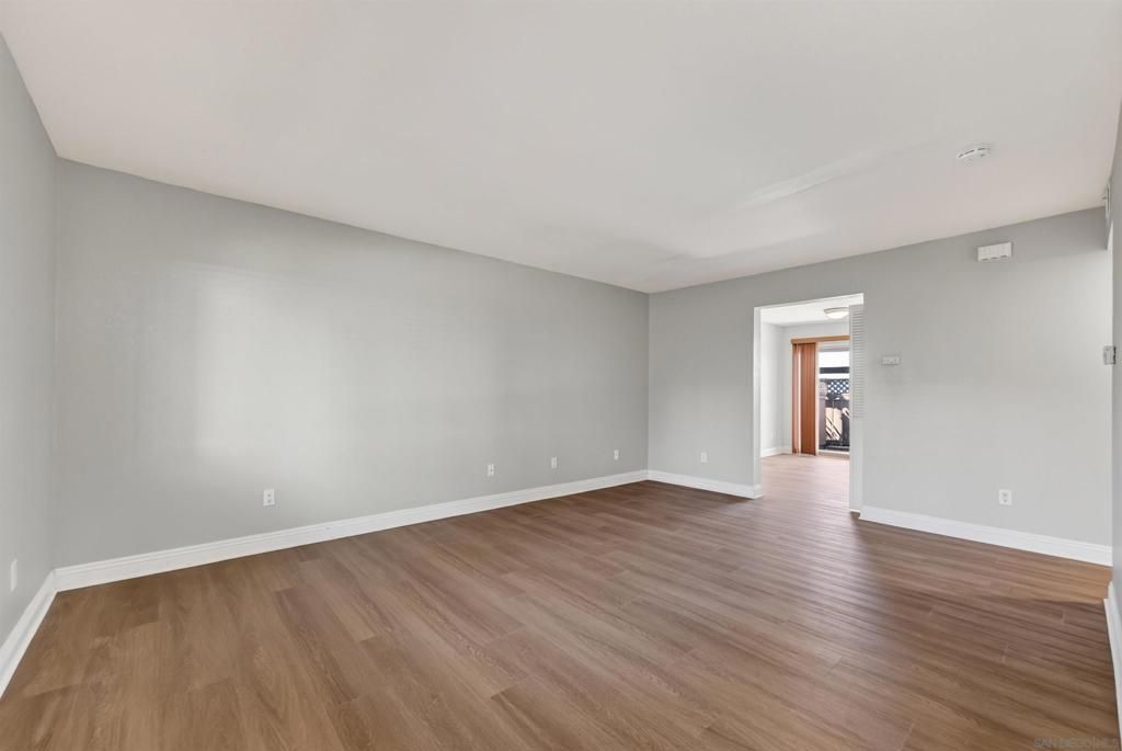 1045 Peach Ave Unit 34 Unit 34, El Cajon, CA 92021 — photo 5