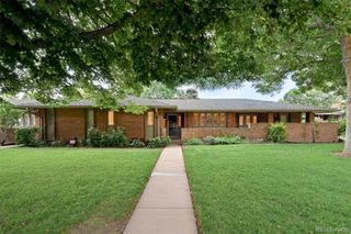 3428 S Race Street, Englewood, CO 80113