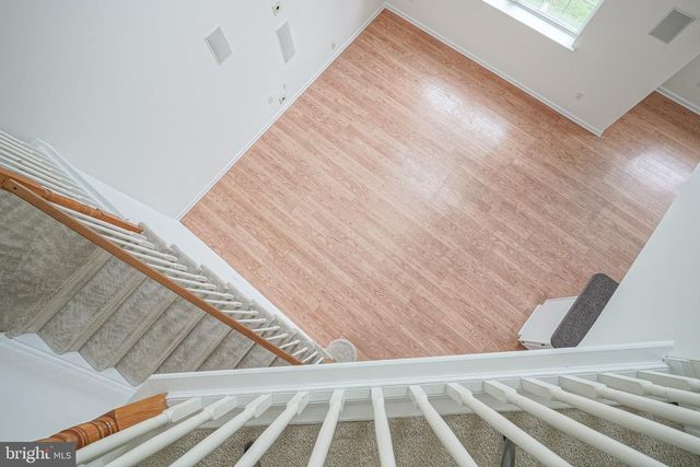 8 TROUT TRL, Delran, NJ 08075