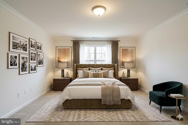 8 TROUT TRL, Delran, NJ 08075