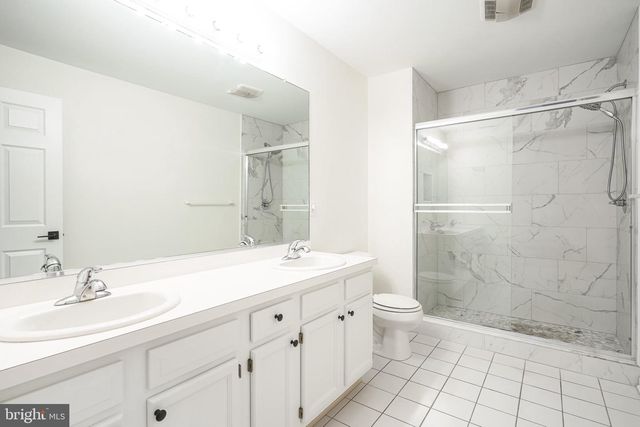 8 TROUT TRL, Delran, NJ 08075