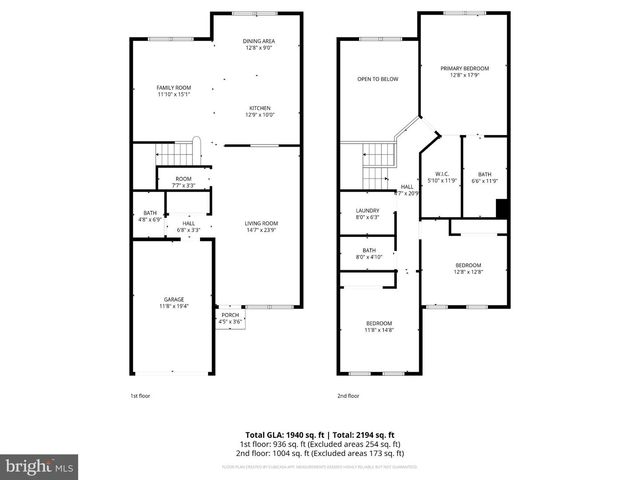 8 TROUT TRL, Delran, NJ 08075