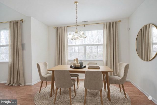 8 TROUT TRL, Delran, NJ 08075