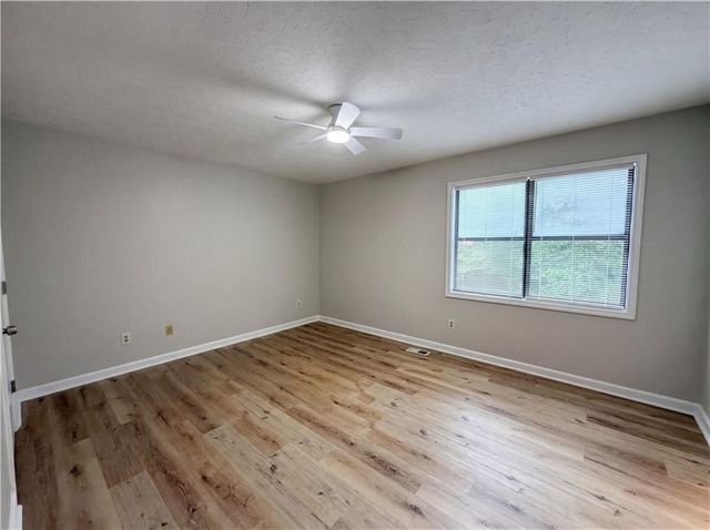 3193 Pinto Drive, Powder Springs, GA 30127