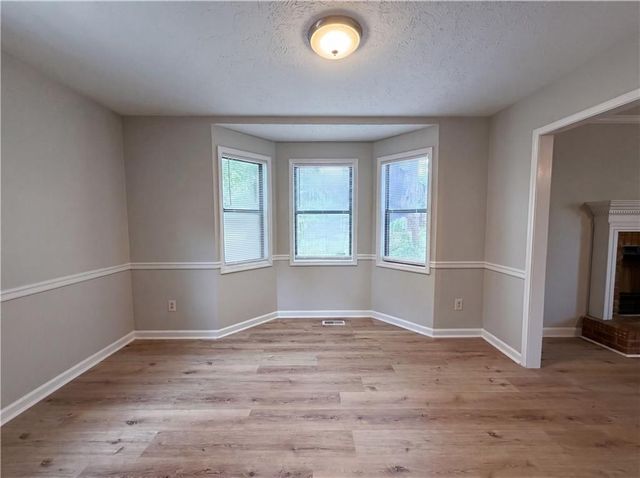 3193 Pinto Drive, Powder Springs, GA 30127