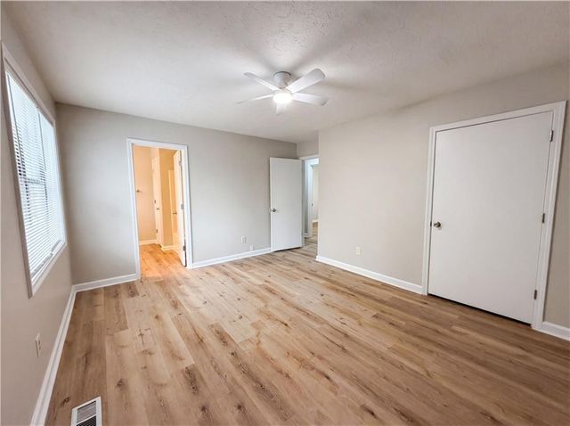 3193 Pinto Drive, Powder Springs, GA 30127