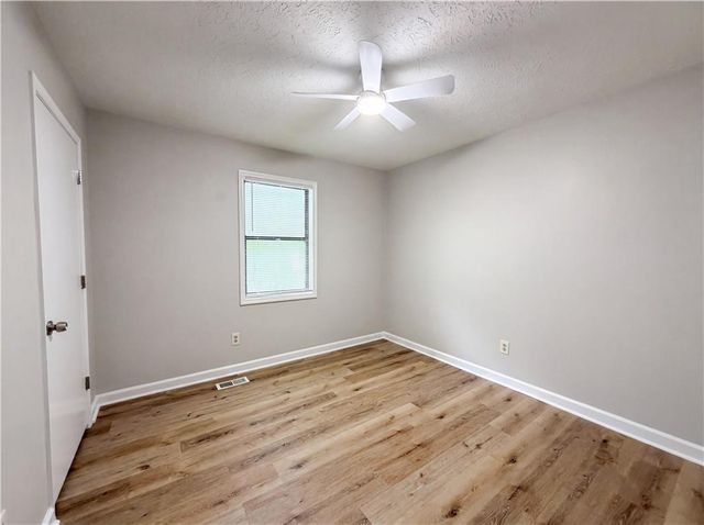 3193 Pinto Drive, Powder Springs, GA 30127