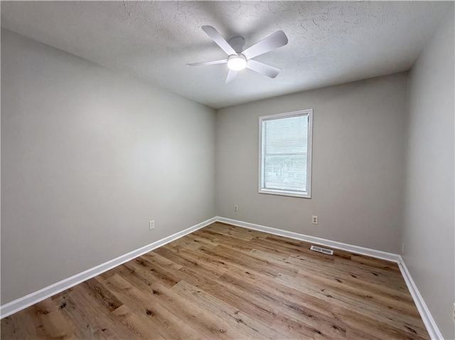 3193 Pinto Drive, Powder Springs, GA 30127