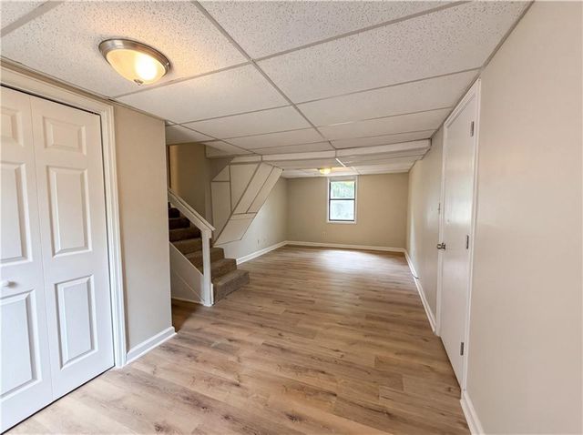 3193 Pinto Drive, Powder Springs, GA 30127