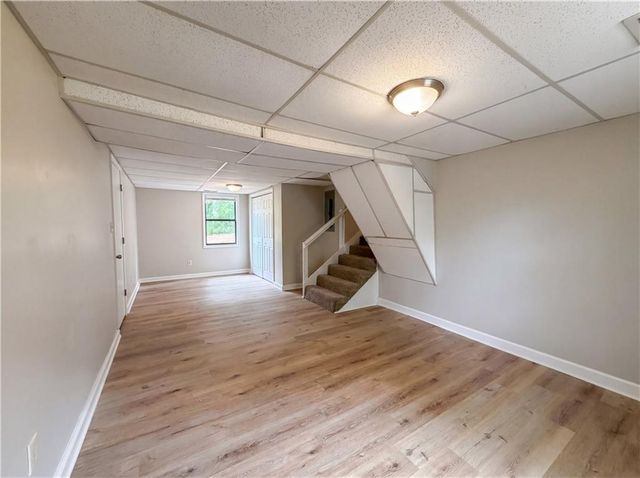 3193 Pinto Drive, Powder Springs, GA 30127