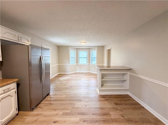 3193 Pinto Drive, Powder Springs, GA 30127