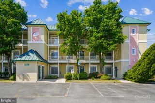 34383 SUMMERLYN DR #104, Lewes, DE 19958