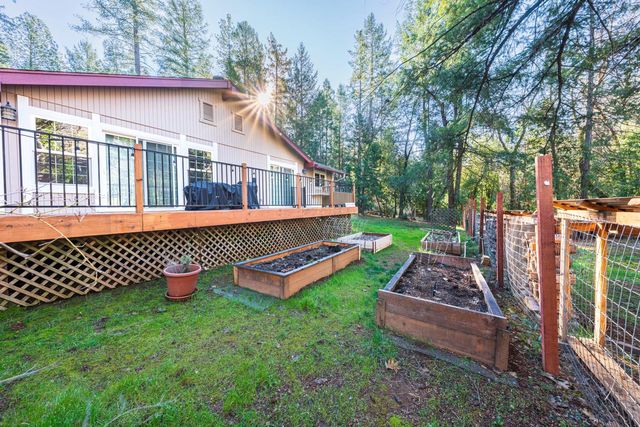 6212 Baywood Ct, Foresthill, CA 95631