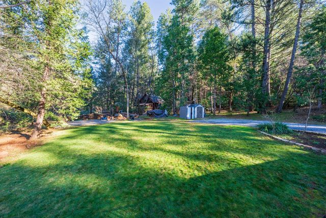 6212 Baywood Ct, Foresthill, CA 95631