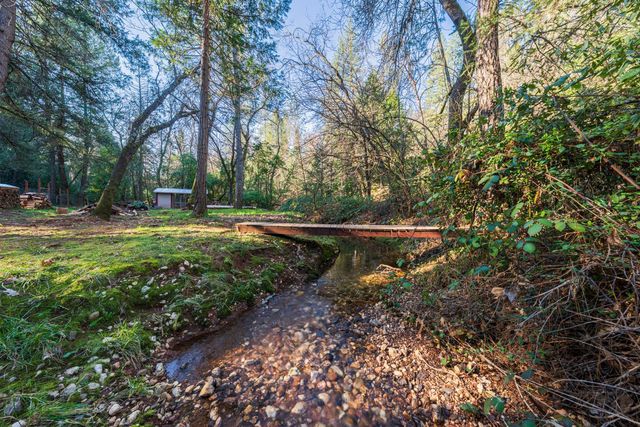 6212 Baywood Ct, Foresthill, CA 95631