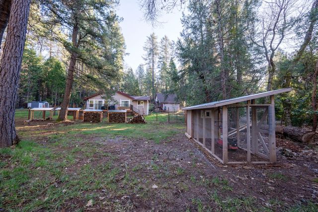 6212 Baywood Ct, Foresthill, CA 95631