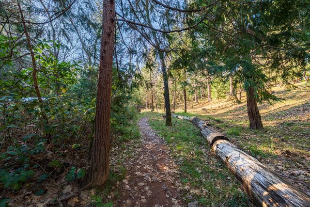 6212 Baywood Ct, Foresthill, CA 95631