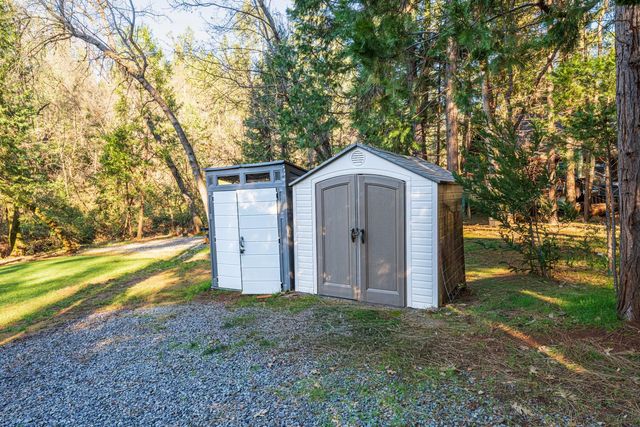 6212 Baywood Ct, Foresthill, CA 95631