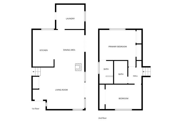 6212 Baywood Ct, Foresthill, CA 95631