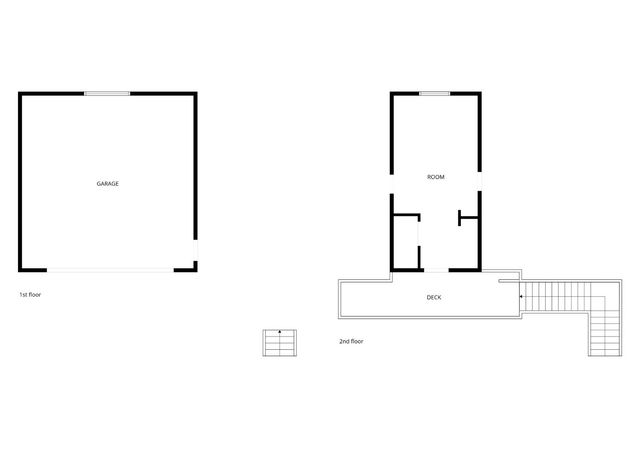 6212 Baywood Ct, Foresthill, CA 95631