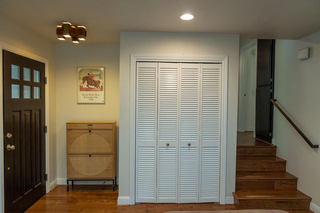 6212 Baywood Ct, Foresthill, CA 95631