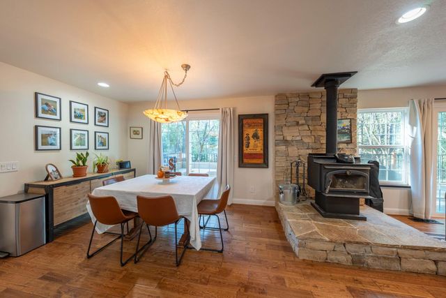 6212 Baywood Ct, Foresthill, CA 95631