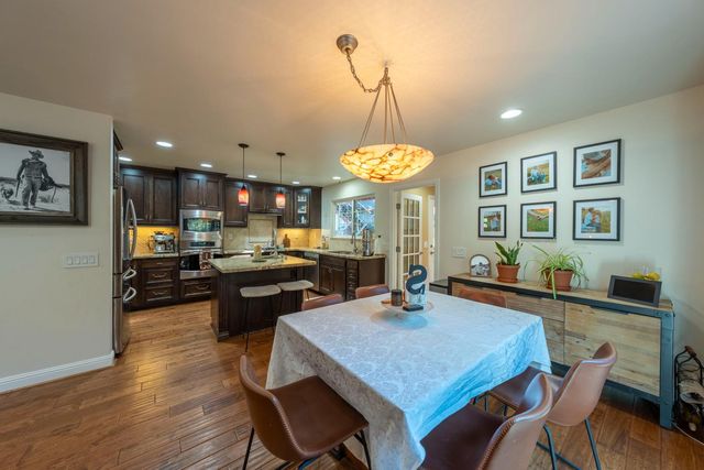 6212 Baywood Ct, Foresthill, CA 95631