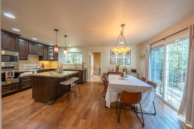 6212 Baywood Ct, Foresthill, CA 95631