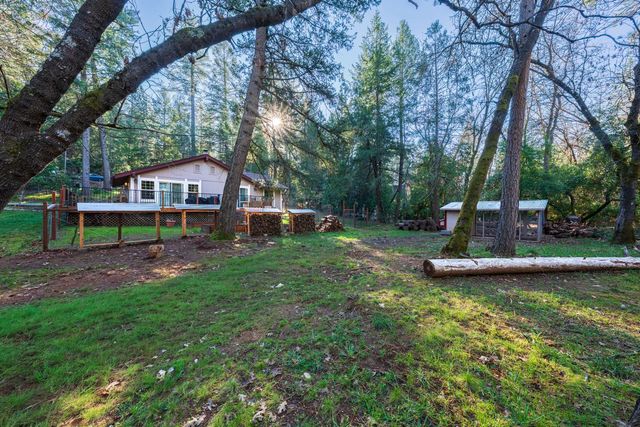 6212 Baywood Ct, Foresthill, CA 95631