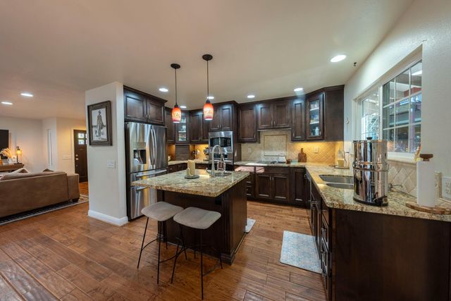 6212 Baywood Ct, Foresthill, CA 95631