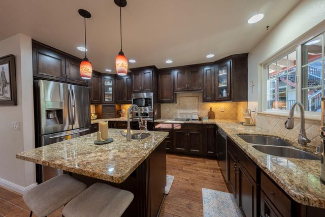 6212 Baywood Ct, Foresthill, CA 95631