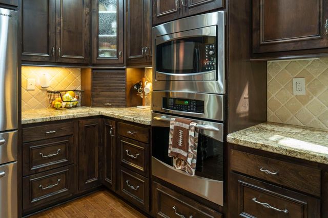 6212 Baywood Ct, Foresthill, CA 95631