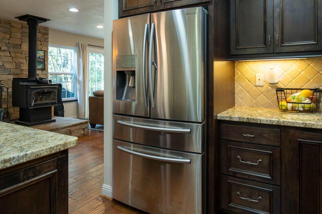 6212 Baywood Ct, Foresthill, CA 95631