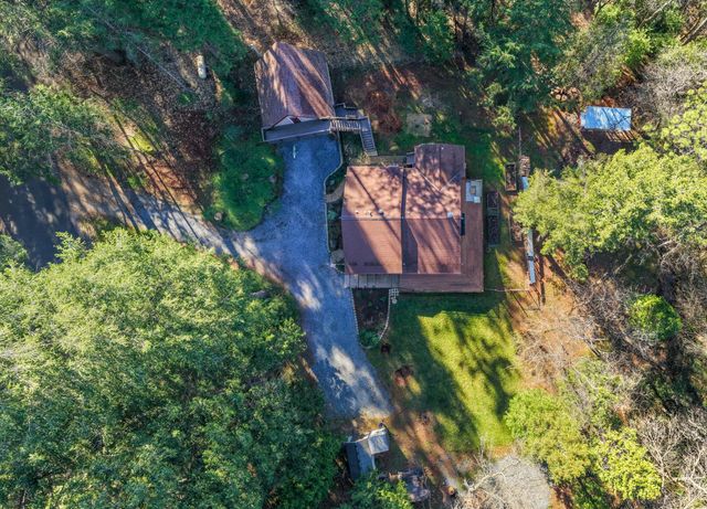 6212 Baywood Ct, Foresthill, CA 95631