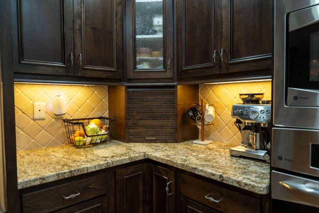 6212 Baywood Ct, Foresthill, CA 95631