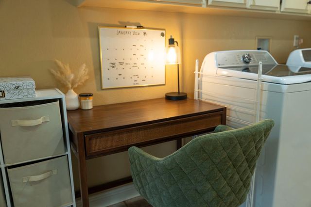 6212 Baywood Ct, Foresthill, CA 95631