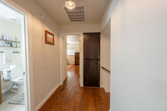 6212 Baywood Ct, Foresthill, CA 95631