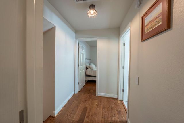 6212 Baywood Ct, Foresthill, CA 95631