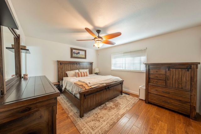 6212 Baywood Ct, Foresthill, CA 95631