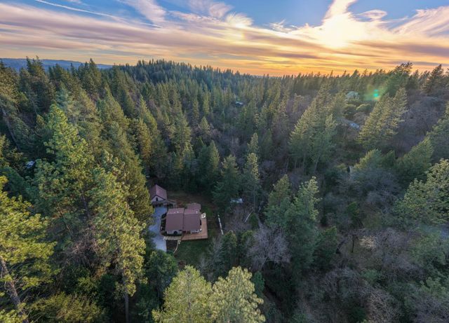 6212 Baywood Ct, Foresthill, CA 95631