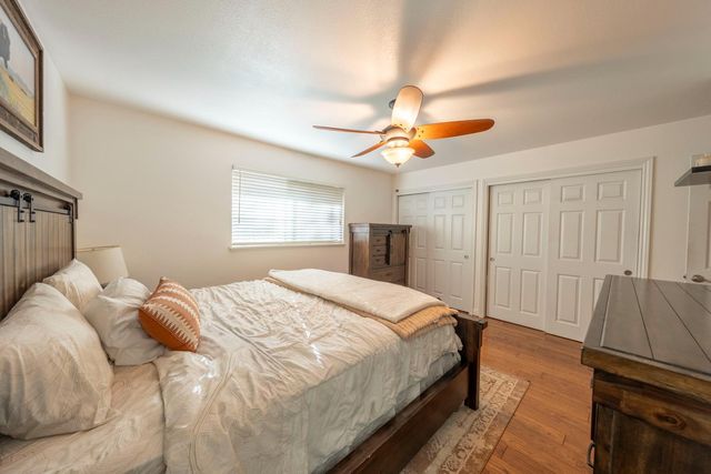 6212 Baywood Ct, Foresthill, CA 95631