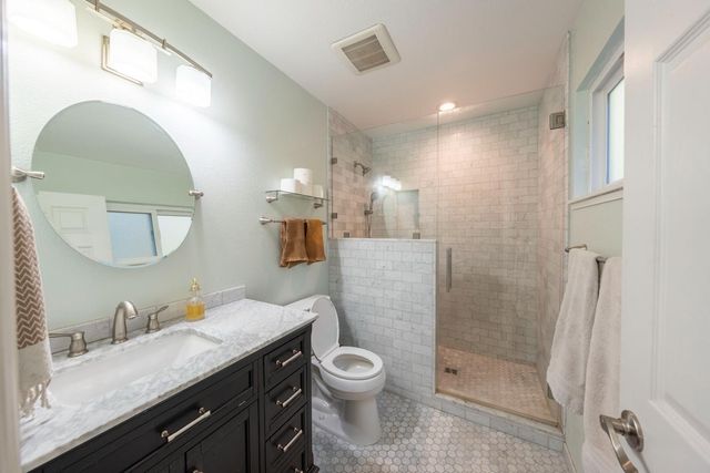 6212 Baywood Ct, Foresthill, CA 95631